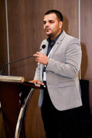 ca vineet dwivedi - best ca in kanpur | best tax consultant in kanpur