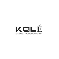 Top Stacking Frame Manufacturer