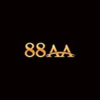 88AA*****