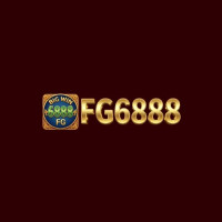 FG6888