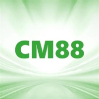 CM88
