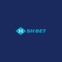 SHBET