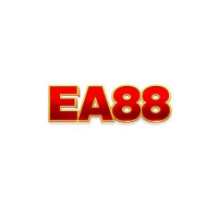EA88