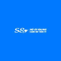 S8
