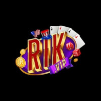 RIKVIP