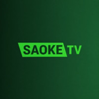SaokeTV