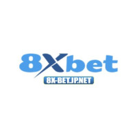 8XBET
