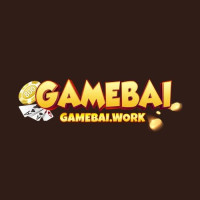 Game Bài