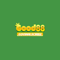 GOOD88