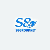 S8