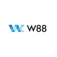 W88