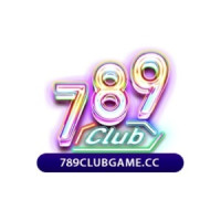 789CLUB