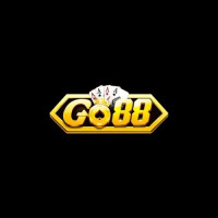 GO 88