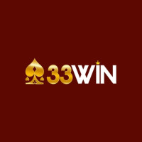 33WIN