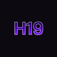H19
