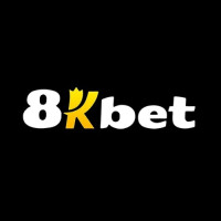8KBET