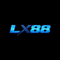 LX88