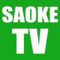 SaokeTV