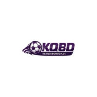 Kết Quả Bóng Đá