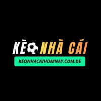 Kèo Nhà Cái Comde