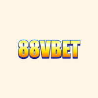 88VBET