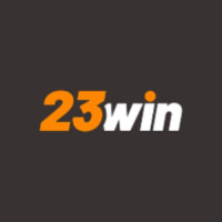 23WIN