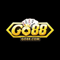 GO 88