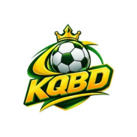 Kết Quả Bóng Đá