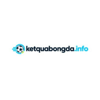 Kết Quả Bóng Đá