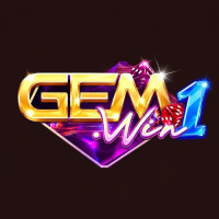 Gemwin