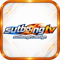 SutbongTV