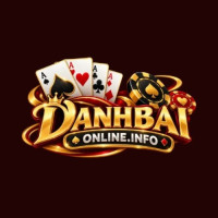 Đánh Bài Online