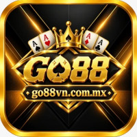 GO88