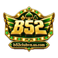 B52