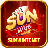 SUNWIN