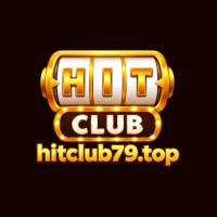 HITCLUB