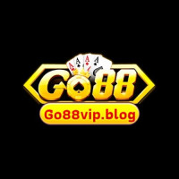 go88