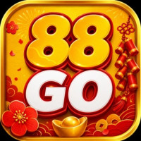 88GO