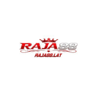 RAJA88