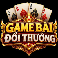 Gamebaidoithuong surf