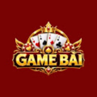 Game Bài Đổi Thưởng
