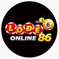 Lô Đề Online