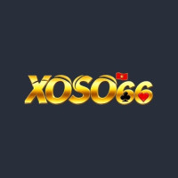 XOSO66