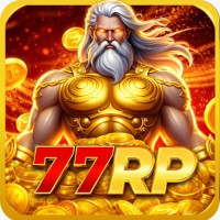 77RP