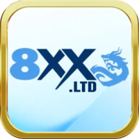8XX