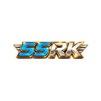 55RK