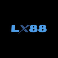 LX88