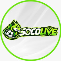 SOCOLIVE