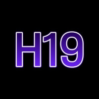 H19
