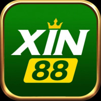 XIN88
